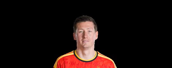 	Hans Vanaken 	